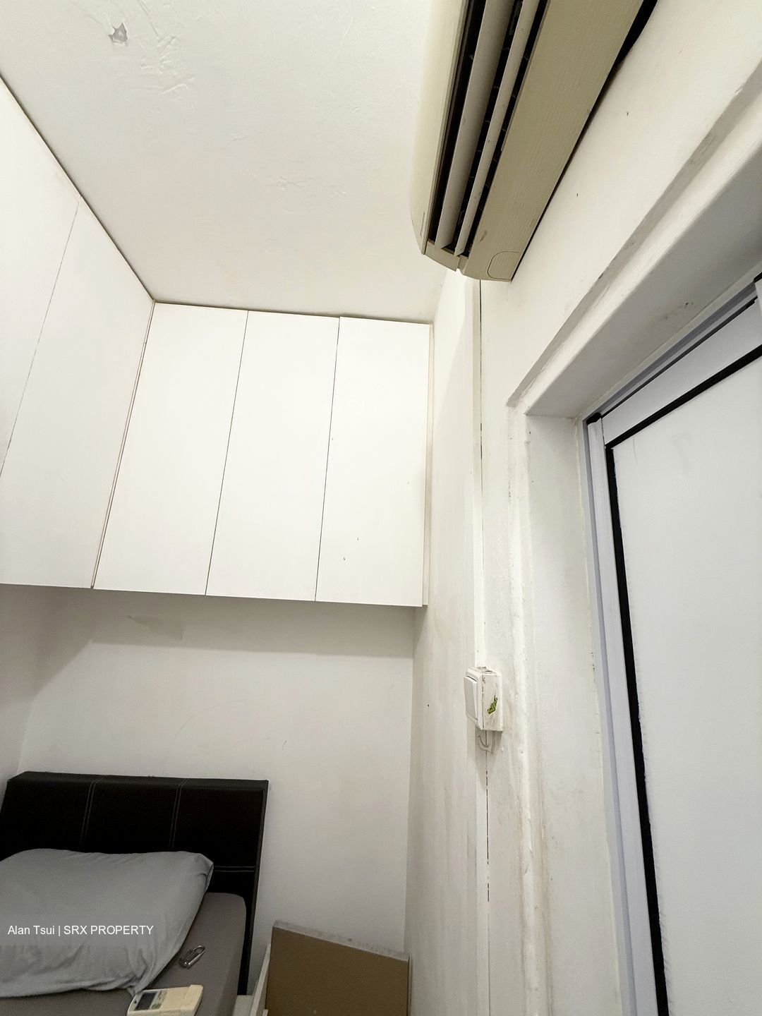 Pasadena (D11), Apartment #502996381